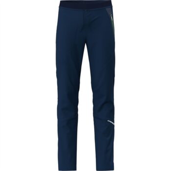 CRAZY IDEA - PANTALONE PEGASUS LIGHT 53 ZENITH 016039U