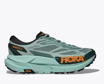 HOKA - SCARPE MAFATE X SRSM 1161990