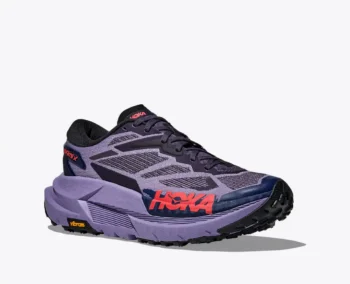 HOKA - SCARPE DONNA MAFATE X BYJ 1162010