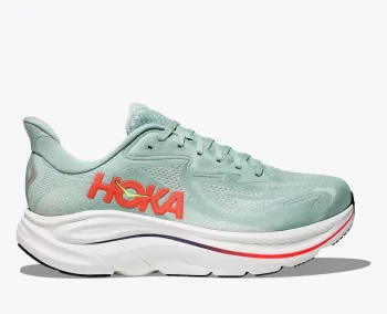 HOKA - SCARPE CLIFTON 10  SGNN 1162030