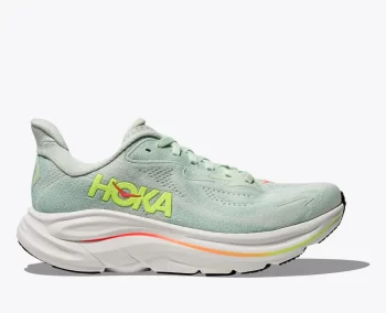 HOKA - SCARPE DONNA CLIFTON 10 SLSSN 1162031