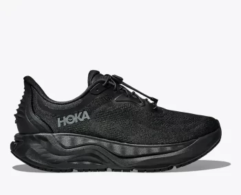 HOKA - SCARPE ARAHI SR  BBLC 1168712