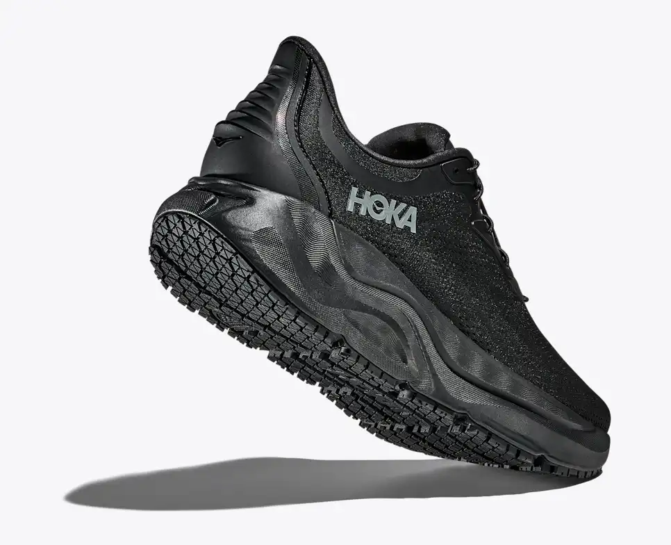 HOKA - SCARPE ARAHI SR BBLC 1168712 - immagine 3