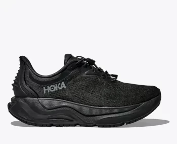 HOKA - SCARPE DONNA ARAHI SR BBLC 1168713