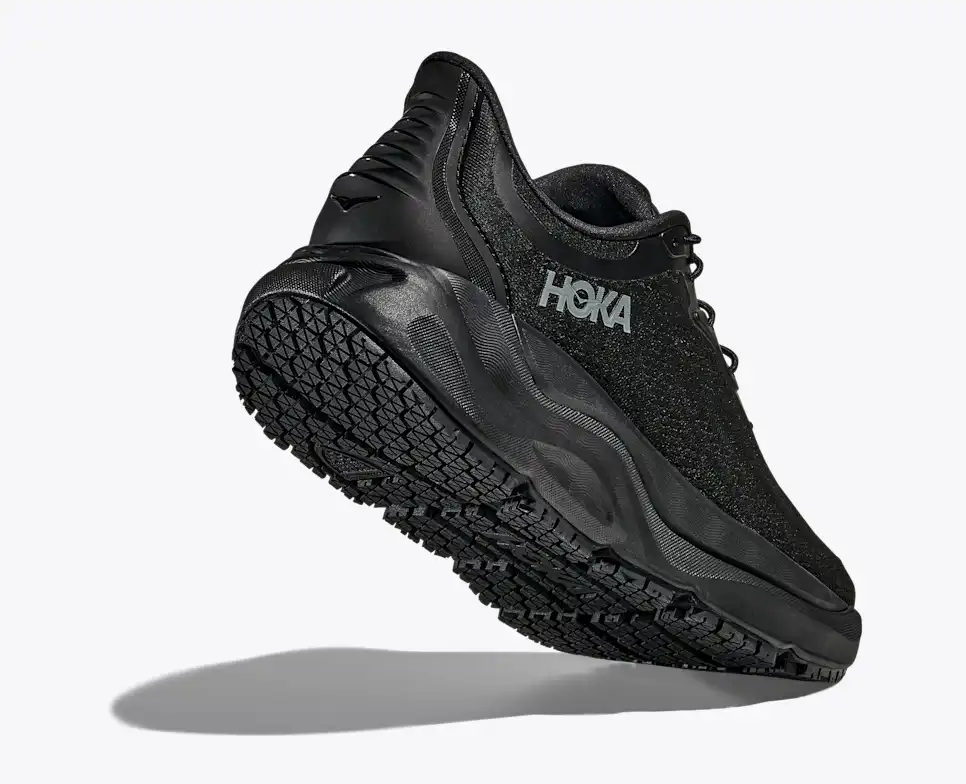 HOKA - SCARPE DONNA ARAHI SR BBLC 1168713 - immagine 2
