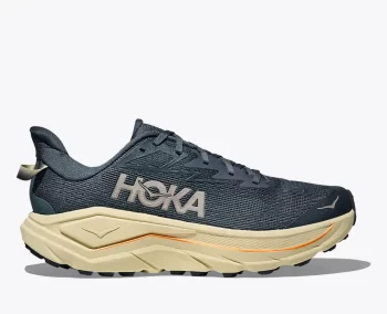 HOKA - SCARPE CHALLENGER 8  FYP 1168716