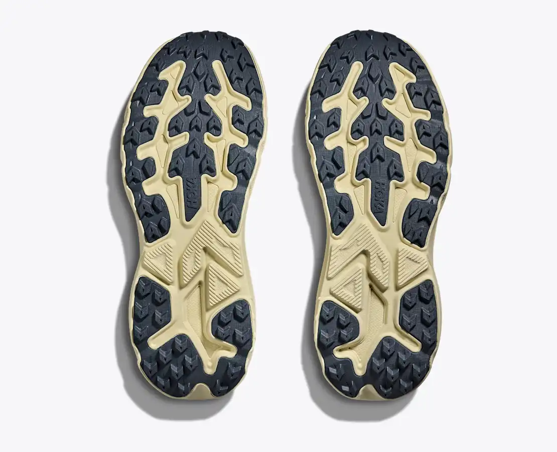 HOKA - SCARPE CHALLENGER 8 FYP 1168716 - immagine 4
