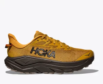 SCARPE CHALLENGER 8  MSTRD 1168716