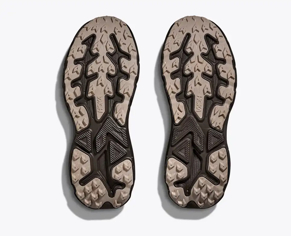 SCARPE CHALLENGER 8 MSTRD 1168716 - immagine 4