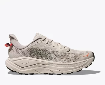 HOKA - SCARPE DONNA CHALLENGER 8 SPHL 1168717