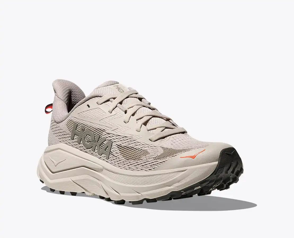 HOKA - SCARPE DONNA CHALLENGER 8 SPHL 1168717 - immagine 2