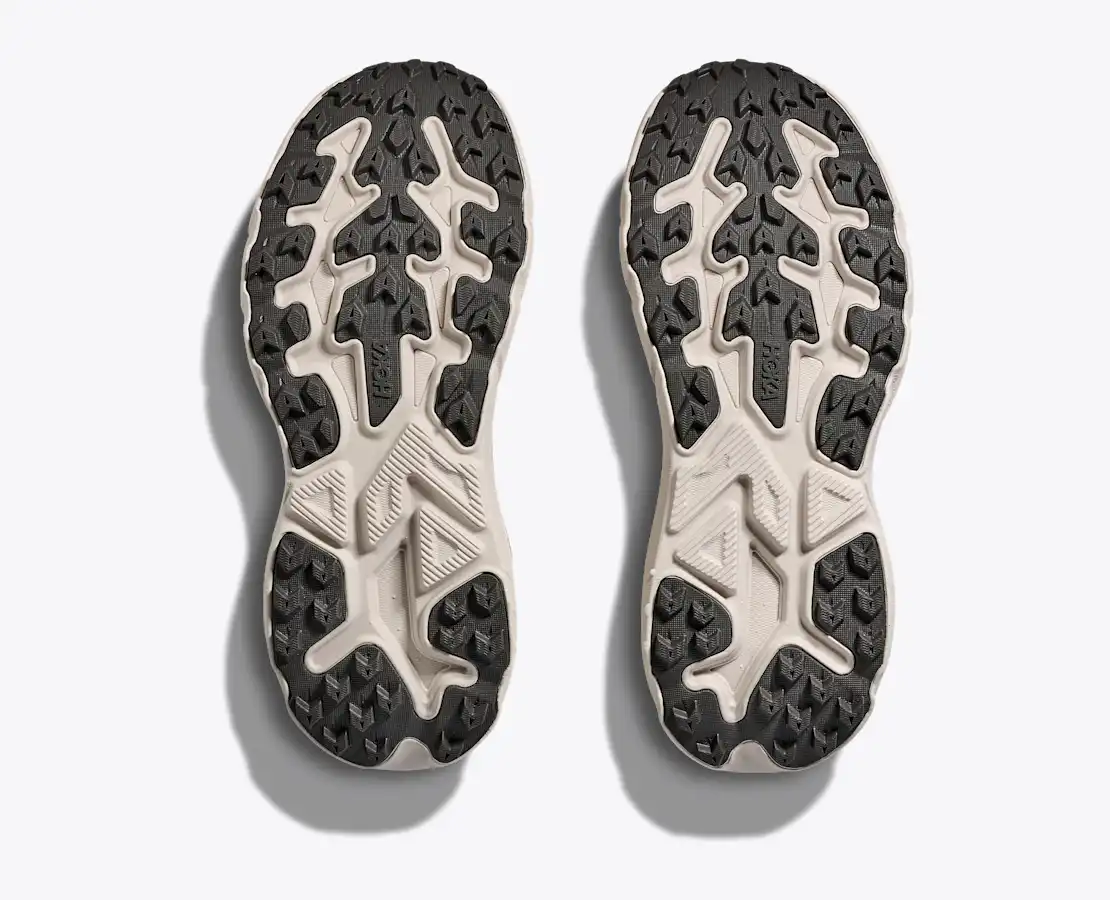 HOKA - SCARPE DONNA CHALLENGER 8 SPHL 1168717 - immagine 4