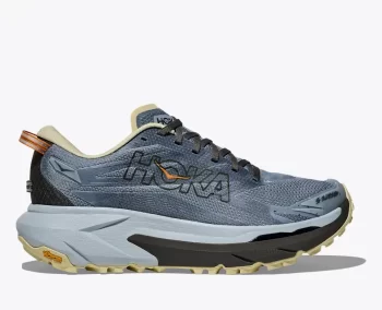 HOKA - SCARPE MAFATE 5  MBLW 1168722