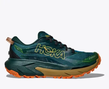 HOKA - SCARPE MAFATE 5  TVM 1168722