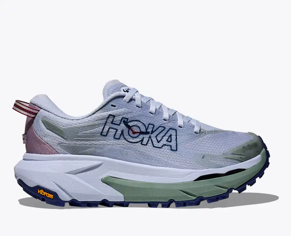 HOKA - SCARPE DONNA MAFATE 5 ABNT 1168723