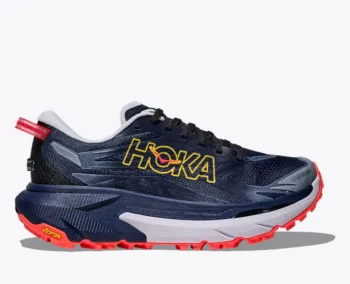 HOKA - SCARPE DONNA MAFATE 5 MLST 1168723
