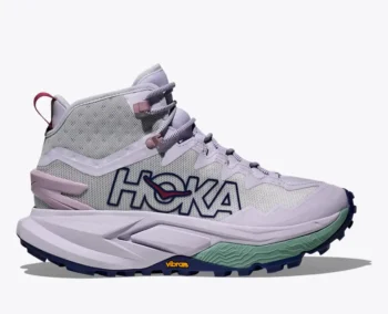 HOKA - SCARPE DONNA MAFATE HIKE ALBR 1171903