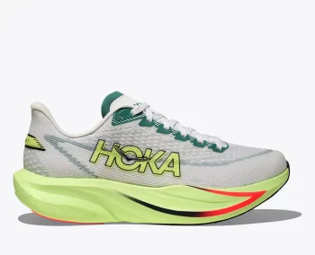 HOKA - SCARPE MACH 7  FYZ 1171904