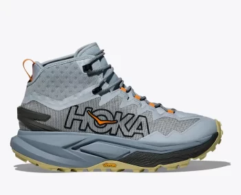 HOKA - SCARPE MAFATE HIKE  MLTM 1171921