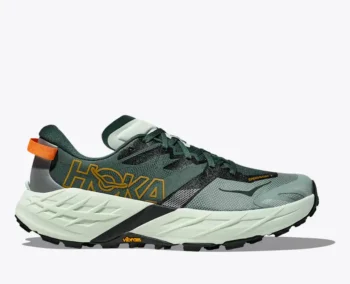 HOKA - SCARPE SPEEDGOAT 7  BFS 1171928