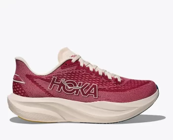 HOKA - SCARPE DONNA MACH 7 LYC 1171938