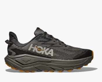 HOKA - SCARPE CHALLENGER ATR 8 GTX  AYV 1171958