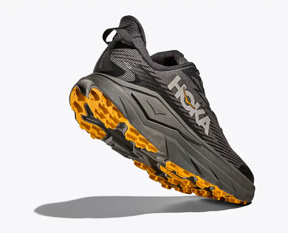 HOKA - SCARPE CHALLENGER ATR 8 GTX AYV 1171958 - immagine 3