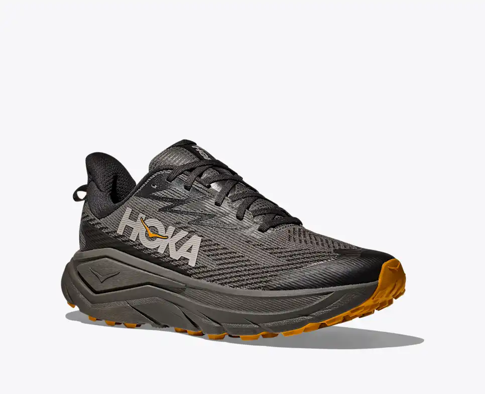 HOKA - SCARPE CHALLENGER ATR 8 GTX AYV 1171958 - immagine 2