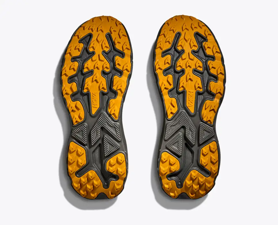 HOKA - SCARPE CHALLENGER ATR 8 GTX AYV 1171958 - immagine 4