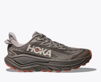 HOKA - SCARPE DONNA CHALLENGER 8 GTX CVL 1171959