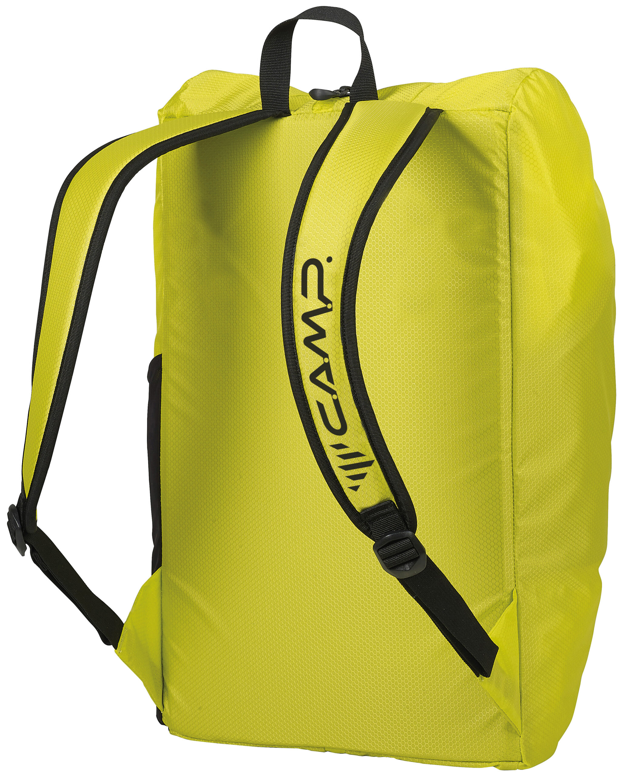 CAMP - ZAINO ROX LIME 3073 - immagine 2