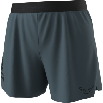 DYNAFIT - SHORTS DONNA ALPINE  0721 CINDER 71646