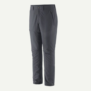 PATAGONIA - PANTALONE TERRAVIA TRAIL SMDB 21171
