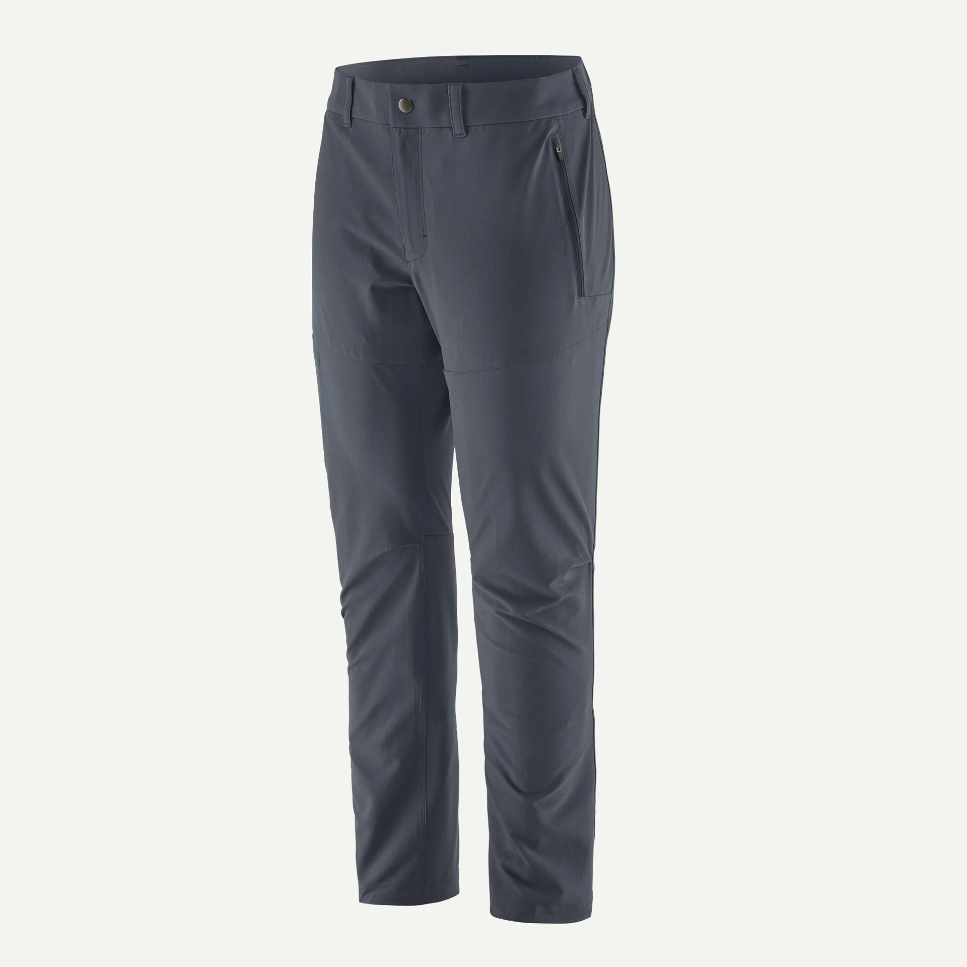PATAGONIA - PANTALONE DONNA TERRAVIA TRAIL SMDB 21205