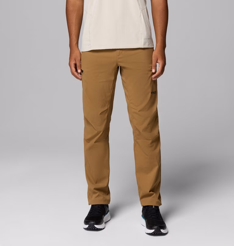 COLUMBIA - PANTALONE COSMIQUES PRO 257 DELTA 2157121