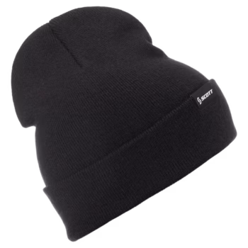 SCOTT - BERRETTO SCI BEANIE MULTI  BLACK 426141
