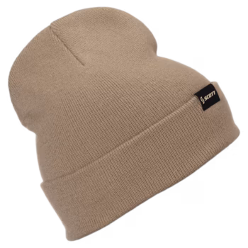 SCOTT - BERRETTO SCI BEANIE MULTI  PORTOBELLO BEIGE 426141