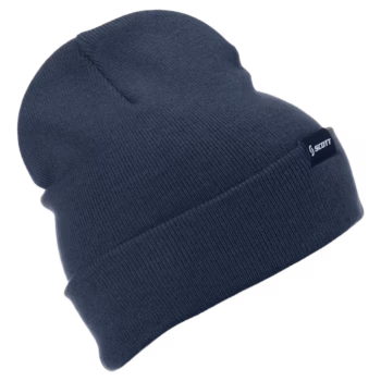 SCOTT - BERRETTO SCI BEANIE MULTI  DUSK BLUE 426141
