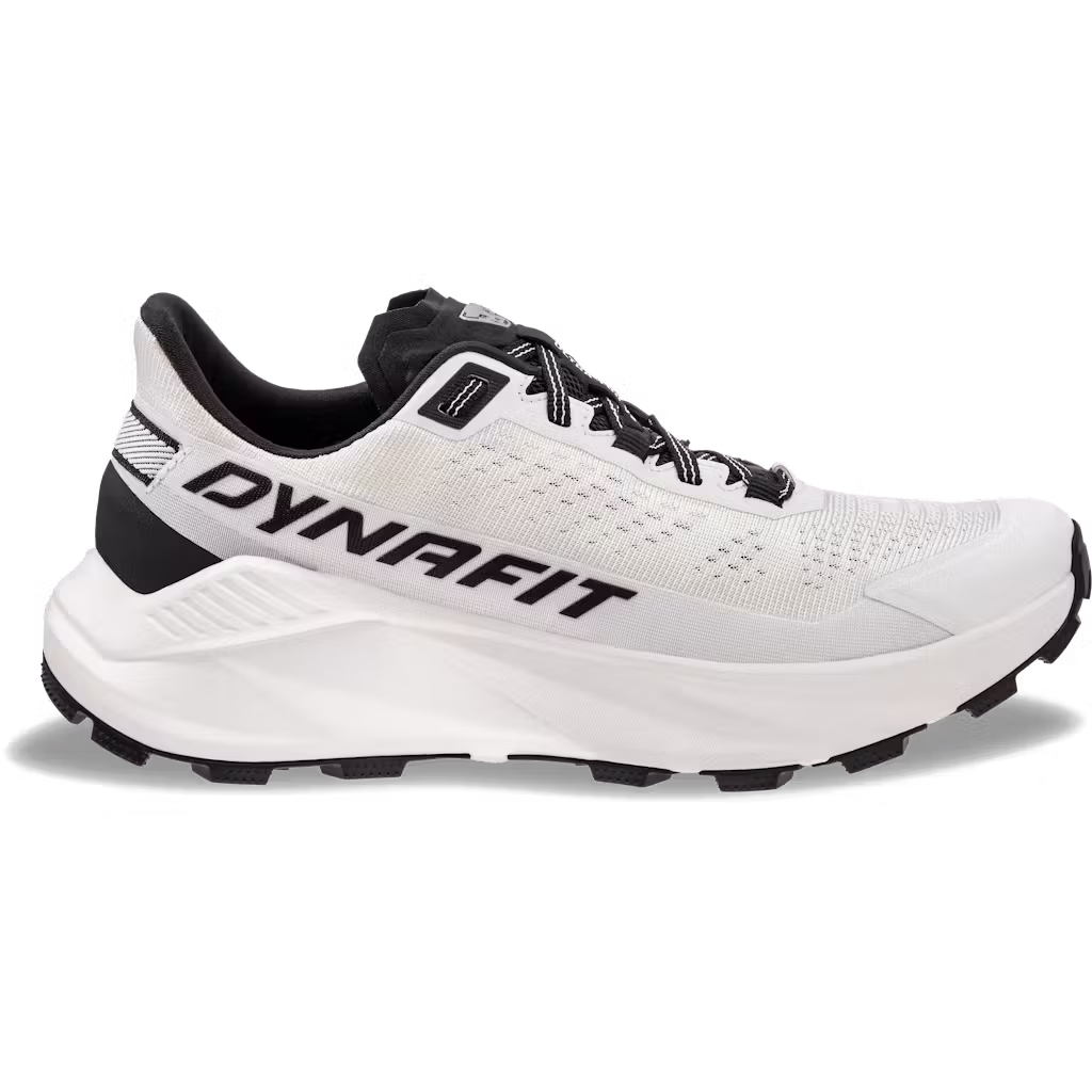 DYNAFIT - SCARPE ULTRA 100 V3  4635 NIMBUS/BLACK OUT 64117