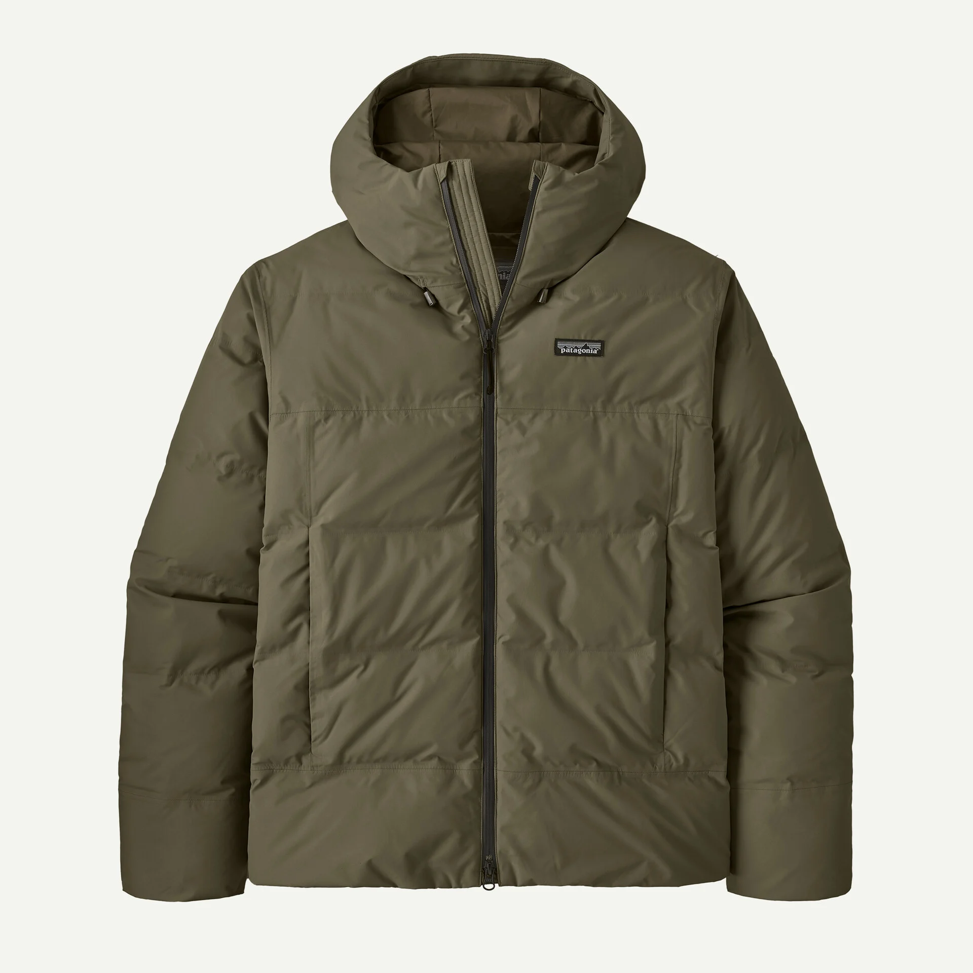 PATAGONIA - GIACCONE JACKSON GLACIER BSNG 27921