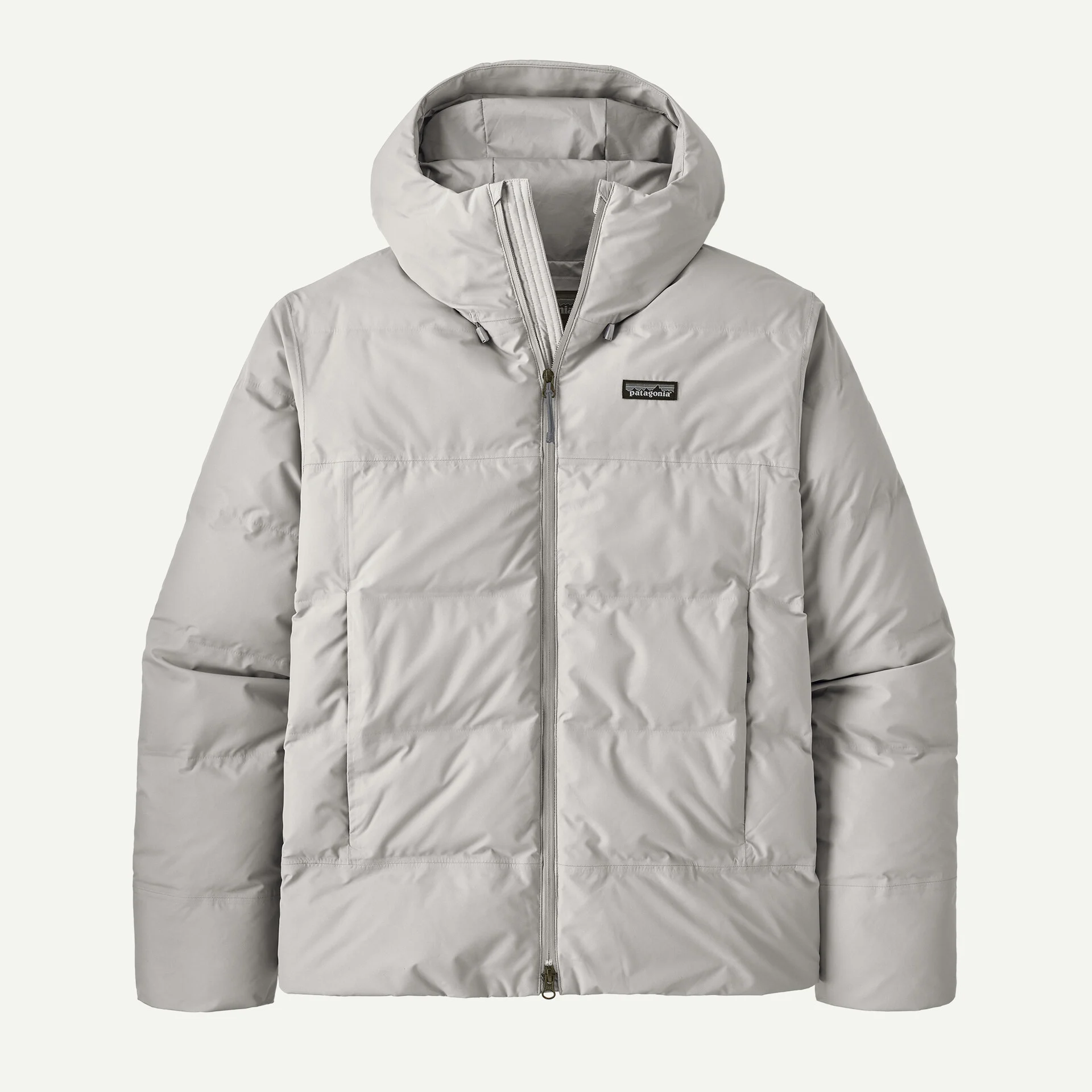 PATAGONIA - GIACCONE JACKSON GLACIER CRGY 27921