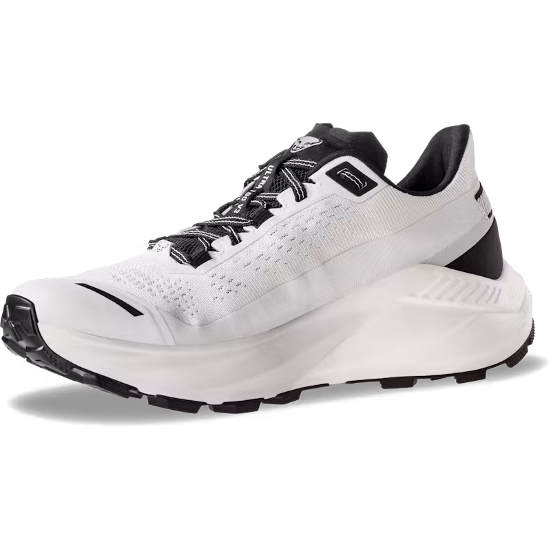 DYNAFIT - SCARPE ULTRA 100 V3 4635 NIMBUS/BLACK OUT 64117 - immagine 4