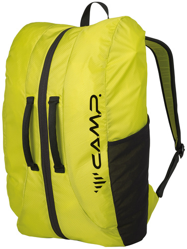 CAMP - ZAINO ROX LIME 3073