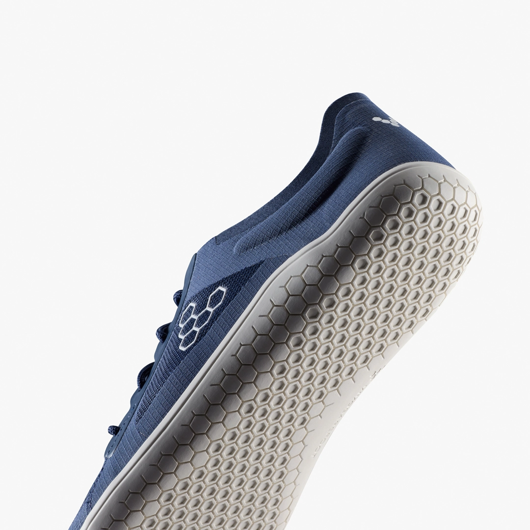 VIVOBAREFOOT - SCARPE PRIMUS LITE IV MIDNIGHT 309253 - immagine 4