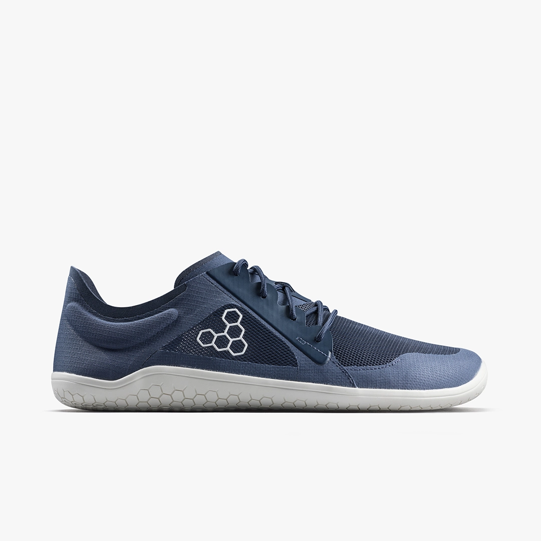 VIVOBAREFOOT - SCARPE PRIMUS LITE IV MIDNIGHT 309253
