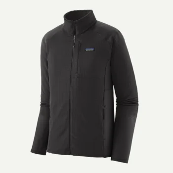 PATAGONIA - GIACCA R1 JKT  BOB 40129