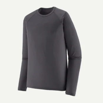 PATAGONIA - MAGLIA CAPILENE THERMAL WEIGHT  SMDB 43648