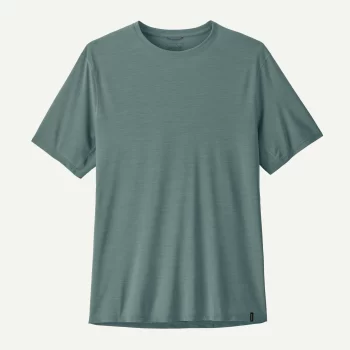 PATAGONIA - T-SHIRT CAP COOL ULTRA  BSLX 44710