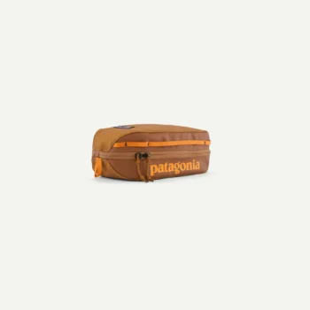 PATAGONIA - BORSA BLACK HOLE CUBE 3L  CIBN 49362