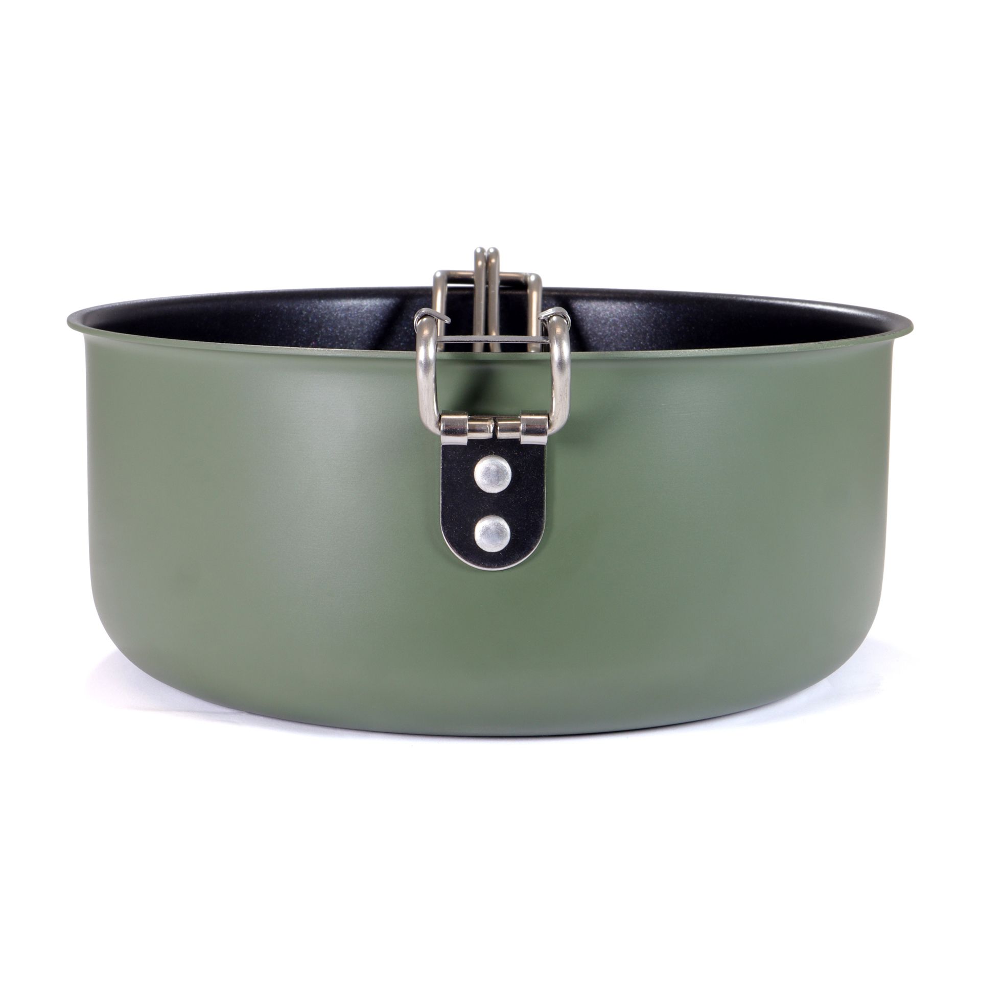 ORIGIN OUTDOORS - POPOTE 3 PEZZI ANTIADERENTE - 557401 - immagine 8